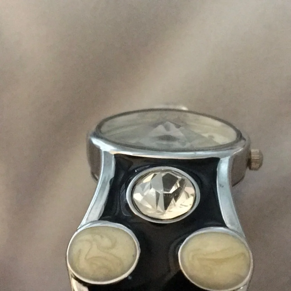 Varsales Ladies Watch, New